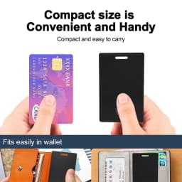 Google Location Tag Gps Tracker Portable GPS Tracker Anti-Lost Alarm Android Locator Tags Gps Trackers Sticker Mini Gps Tag