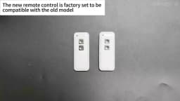 AES 128BIT NOVOFERM NOVOTRON Remote Control Opener for Mini-Novotron 522 524 523 433.92MHz Garage Door Controller 1-20PCS