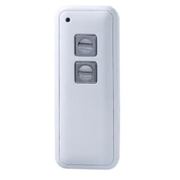 AES 128BIT NOVOFERM NOVOTRON Remote Control Opener for Mini-Novotron 522 524 523 433.92MHz Garage Door Controller 1-20PCS