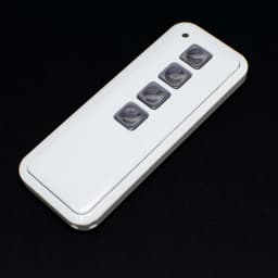 AES 128BIT NOVOFERM NOVOTRON Remote Control Opener for Mini-Novotron 522 524 523 433.92MHz Garage Door Controller 1-20PCS