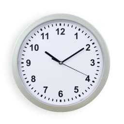 Creative Wall Clock Hidden Safe Box Sight Secret Compartment Hide Cash Jewelry Keys Valueables For Home Office Decoration Safe