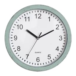Creative Wall Clock Hidden Safe Box Sight Secret Compartment Hide Cash Jewelry Keys Valueables For Home Office Decoration Safe