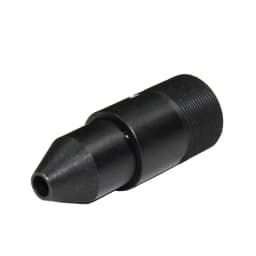 HD 2.0Megapixel 30mm pinhole Lens mount M12*P0.5 F1.6 1/2.7" With 650nm IR filter for action camera sports camera