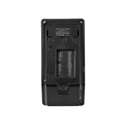 WIFI USB F22 Biometric Fingerprint Login Recognition Access Control Machine Digital Electric System For Door Lock Exit Switch