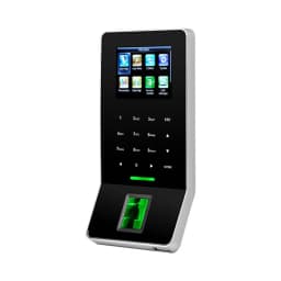 WIFI USB F22 Biometric Fingerprint Login Recognition Access Control Machine Digital Electric System For Door Lock Exit Switch