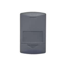 Remote Control 868 MHz Compatible With HSM2,HSM4 HSE2 HSE4 868 Garage Door Wireless Remote Command Opener
