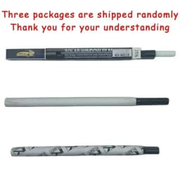 3Mx50CM VLT Black Car Window Foils Tinting Film Home Window Glass Solar UV Protector Sticker Films Pearl Cotton Stick Box PAC