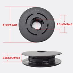 8pcs Car Floor Mat Caret Clips Universal Retention Fixing For Holders Grips Clamps Floor Holders Carpet Non-slip Fastener Clips