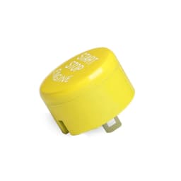 Start Stop Engine With OFF Button To Start Engine Start Button Cover For BMW F G Chassis F20 F30 F34 F10 F48 F52 F15 F16 F25 F26