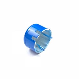 Start Stop Engine With OFF Button To Start Engine Start Button Cover For BMW F G Chassis F20 F30 F34 F10 F48 F52 F15 F16 F25 F26