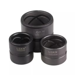 sleeve excavator bushing for kubota U15 U17 U20 U25 151 155 161 163 Mini XCGM BOBCA/T bucket shaft pin yanma 17sunward digger