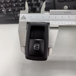 Car Window Switch Button Electric Control A2518200510 For Mercedes For Benz A B M R GL Class W251 W169 W245 X164 W164