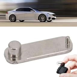 Replace 6706942 93BG19K314AA Heating Switch Auto Accessory Heater Switch Repair Part for Transit Connect Custom MK8