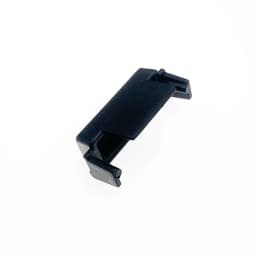 ESIRSUN Roof Console Shelf Button Fit For PORSCHE Cayenne 03 04 05 06 07 08 09 10 ,955552318016N3 ,95555231801