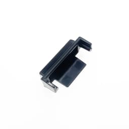 ESIRSUN Roof Console Shelf Button Fit For PORSCHE Cayenne 03 04 05 06 07 08 09 10 ,955552318016N3 ,95555231801