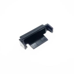 ESIRSUN Roof Console Shelf Button Fit For PORSCHE Cayenne 03 04 05 06 07 08 09 10 ,955552318016N3 ,95555231801