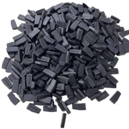 OEM ID46 PCF7936 PCF7936AA 7936 7936AA Transponder Chip Blank Unlock Chip for Hyundai Peugeot Citroen