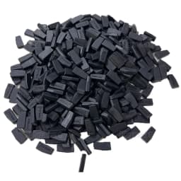 OEM ID46 PCF7936 PCF7936AA 7936 7936AA Transponder Chip Blank Unlock Chip for Hyundai Peugeot Citroen