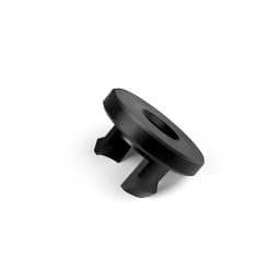 Gear Shift Knob Limiter Shifter Boot Retainer Adapter M10*1.5 Suitable for Honda Civic For Honda Fit