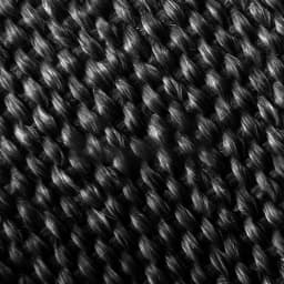 Motorcycle Car Exhaust Pipe Wrap Tape Heat Wrap Blue Black 1.5 Meters Car Exhaust Pipe Wrap Insulation Fiber Tape Auto Accessory