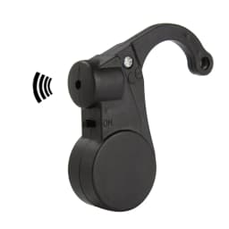 Car Driver Device Driving Alarm Keep Awake Car Anti Sleep Alarm Anti Sleep Doze Nap Zapper Drowsy Alarm Alert Sleepy Reminder
