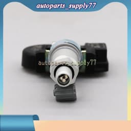 4PCS 36106881890 707355 Tire Pressure Sensor TPMS for BMW F20 F21 F22 F23 F30 F31 F34 F45 F46 F80 F87