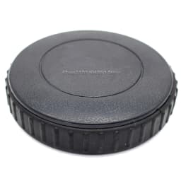 1J0881671H for VW Volkswagen Passat Golf Bora Jetta MK5 Beetle EOS Caddy Polo Touran Black Car Front Seat Adjustment Adjust Knob