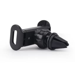 Car Phone Holder Wireless Charger For Samsung iPhone Xiaomi Phone Holder Car Holder Car Accessories Interior Air Vent Holder