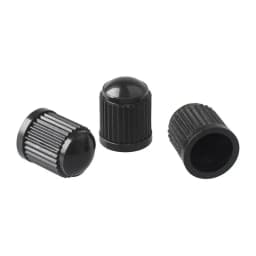 1/10/20PCS Car Tire Valve Plastic Bike Caps Dustproof Cover For Car Motorbike Trucks BicycleAir valve Caps Airtight Cover