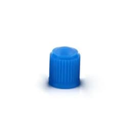 1/10/20PCS Car Tire Valve Plastic Bike Caps Dustproof Cover For Car Motorbike Trucks BicycleAir valve Caps Airtight Cover