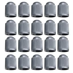 1/10/20PCS Car Tire Valve Plastic Bike Caps Dustproof Cover For Car Motorbike Trucks BicycleAir valve Caps Airtight Cover