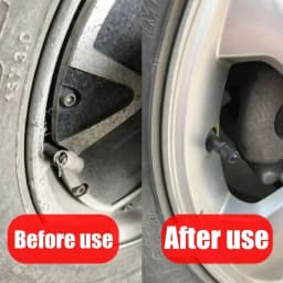1/10/20PCS Car Tire Valve Plastic Bike Caps Dustproof Cover For Car Motorbike Trucks BicycleAir valve Caps Airtight Cover