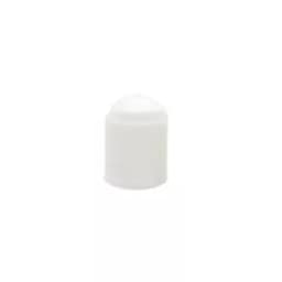 1/10/20PCS Car Tire Valve Plastic Bike Caps Dustproof Cover For Car Motorbike Trucks BicycleAir valve Caps Airtight Cover
