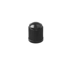 1/10/20PCS Car Tire Valve Plastic Bike Caps Dustproof Cover For Car Motorbike Trucks BicycleAir valve Caps Airtight Cover