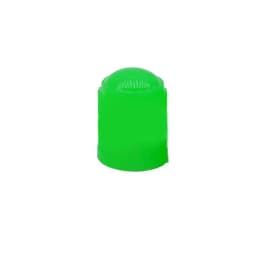 1/10/20PCS Car Tire Valve Plastic Bike Caps Dustproof Cover For Car Motorbike Trucks BicycleAir valve Caps Airtight Cover