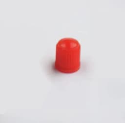 1/10/20PCS Car Tire Valve Plastic Bike Caps Dustproof Cover For Car Motorbike Trucks BicycleAir valve Caps Airtight Cover