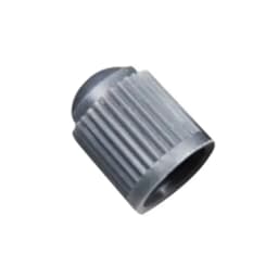 1/10/20PCS Car Tire Valve Plastic Bike Caps Dustproof Cover For Car Motorbike Trucks BicycleAir valve Caps Airtight Cover