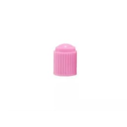 1/10/20PCS Car Tire Valve Plastic Bike Caps Dustproof Cover For Car Motorbike Trucks BicycleAir valve Caps Airtight Cover