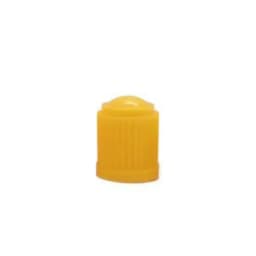 1/10/20PCS Car Tire Valve Plastic Bike Caps Dustproof Cover For Car Motorbike Trucks BicycleAir valve Caps Airtight Cover