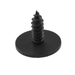 20pcs Car Hex Head Screw For BMW 07147129160 Fender Liner Air Duct Splash Shield Clip Bolt Screw High Quality Car Accessories