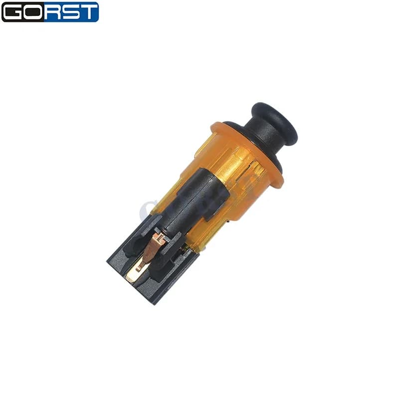 Car Cigarette Lighter 8200046338 for Renault Kangoo Megane Master Clio Dacia Auto Part 8200021577 7700434803 7700436354