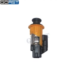 Car Cigarette Lighter 8200046338 for Renault Kangoo Megane Master Clio Dacia Auto Part 8200021577 7700434803 7700436354
