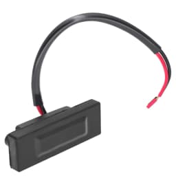 Car Rear Trunk Lid Lock Boot Release Handle Switch Tailgate Open Button For Kia Picanto Tailgate Handle Switch