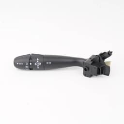 Car Indicator Light Turn Signal Switch Is Applicable to Citroën Peugeot 307 308 207 206 OE:96608841XT, 96595087XT, 96477533XT