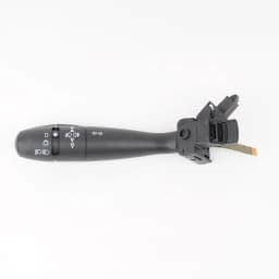 Car Indicator Light Turn Signal Switch Is Applicable to Citroën Peugeot 307 308 207 206 OE:96608841XT, 96595087XT, 96477533XT