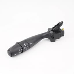 Car Indicator Light Turn Signal Switch Is Applicable to Citroën Peugeot 307 308 207 206 OE:96608841XT, 96595087XT, 96477533XT