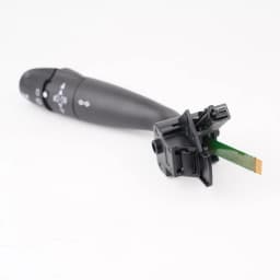 Car Indicator Light Turn Signal Switch Is Applicable to Citroën Peugeot 307 308 207 206 OE:96608841XT, 96595087XT, 96477533XT
