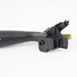 Car Indicator Light Turn Signal Switch Is Applicable to Citroën Peugeot 307 308 207 206 OE:96608841XT, 96595087XT, 96477533XT