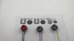1PC 1156 BA15S BAU15S 1157 BAY15D Lamp Holder Bulbs PY21W P21W Adapter Base Socket Connector for Turn Signal Headlight Light