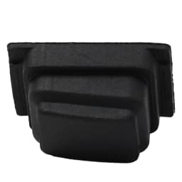Car Exterior Door Handle Buckle Induction Button For Hyundai For Tucson 2015 2016 2017 2018 2019 2020